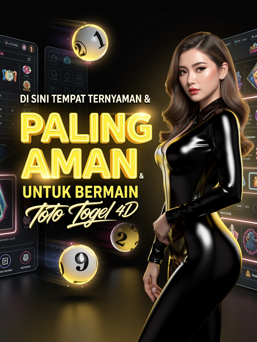LDR89 — banner utama